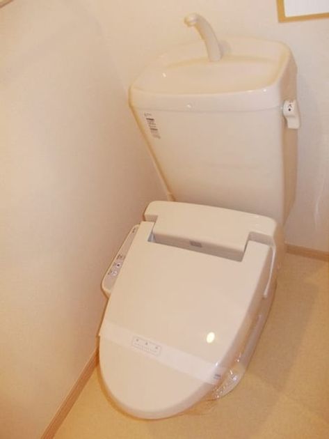 Naikan5 20200723000000 945x630