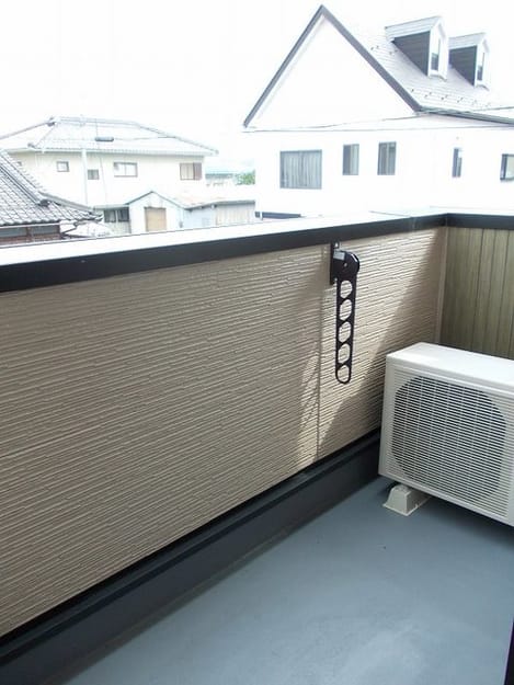Naikan8 20200705000000
