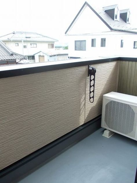 Naikan8 20200705000000 945x630