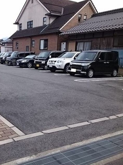 Naikan9 20220105000000 945x630