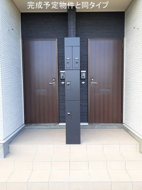 Naikan10 20260727000000