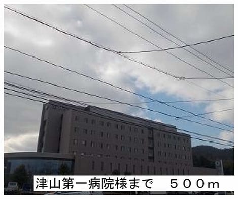 Naikan10 20200414000000