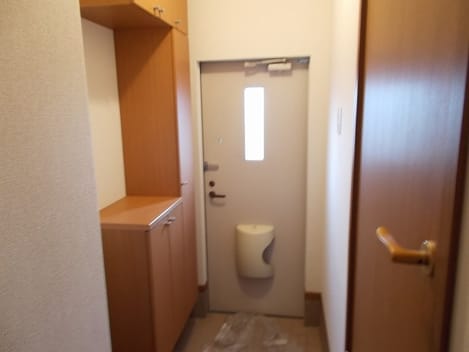 Naikan6 20200414000000