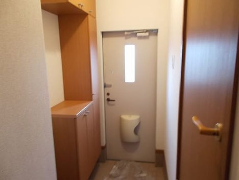 Naikan6 20200414000000 945x630