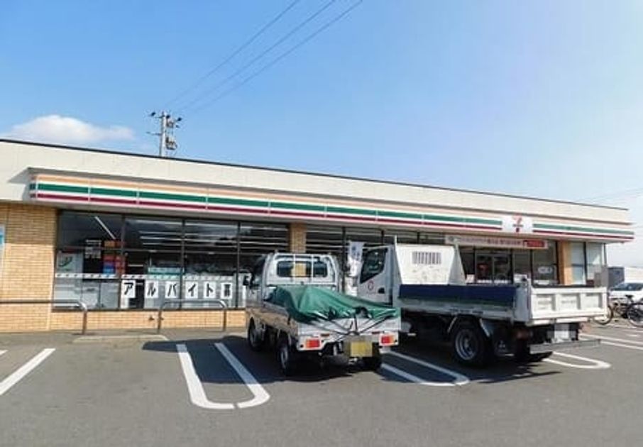 Naikan14 20220601000000 945x630
