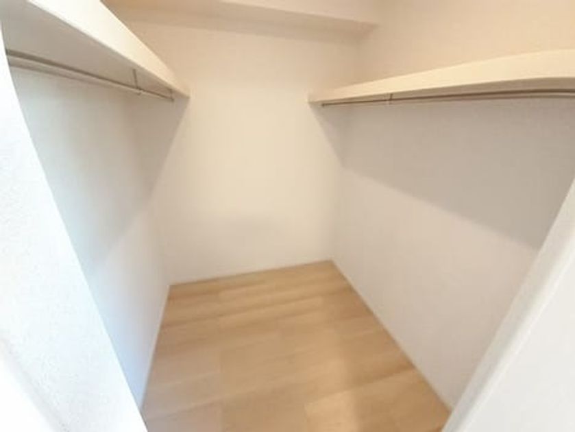 Naikan8 20221114000000 945x630