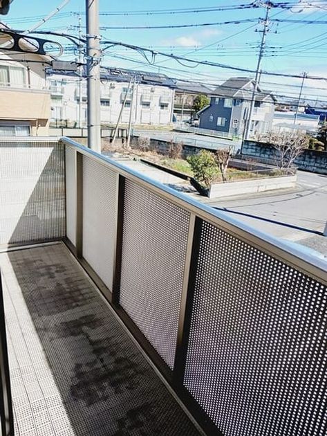 Naikan11 20260304000000 945x630