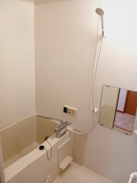 Naikan3 20260304000000 945x630