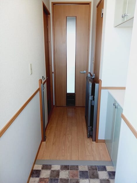 Naikan6 20260304000000