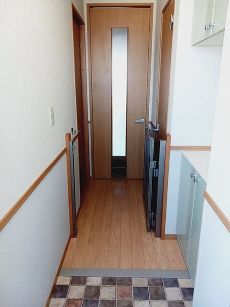 Naikan6 20260304000000 945x630