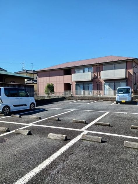 Naikan7 20260304000000 945x630