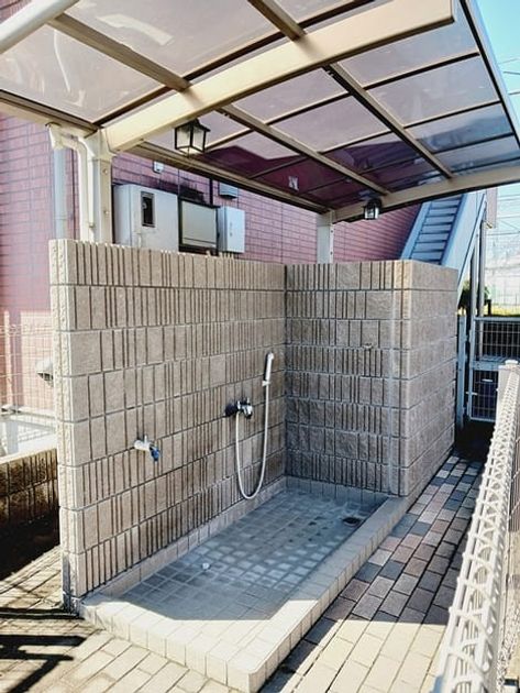 Naikan8 20260304000000 945x630
