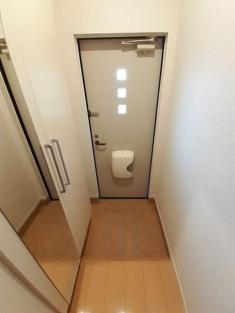 Naikan6 20231002000000 945x630
