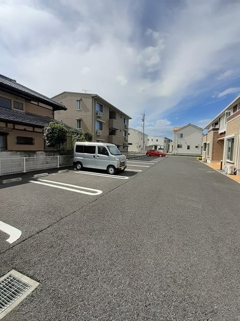 Naikan7 20231002000000