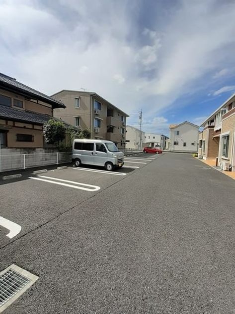 Naikan7 20231002000000 945x630