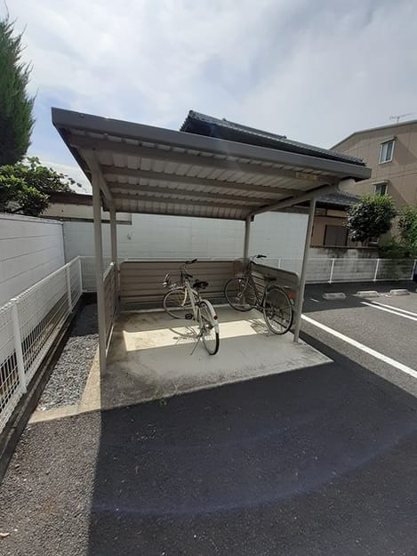 Naikan8 20231002000000