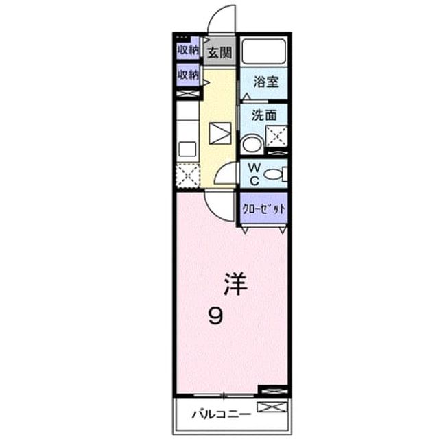 Madori 20180507000000 640x640