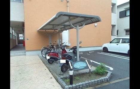 Naikan10 20180507000000