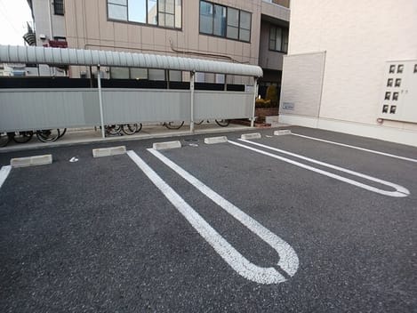 Naikan10 20260218000000
