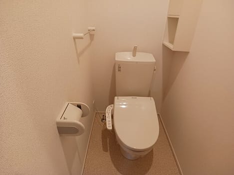 Naikan12 20260218000000