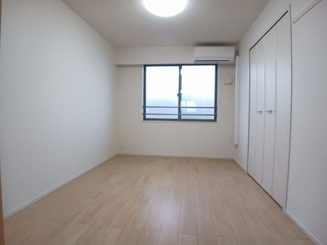 Naikan3 20260218000000