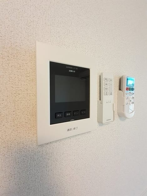 Naikan12 20210922000000