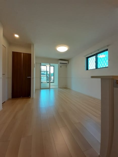 Naikan1 20260831000000