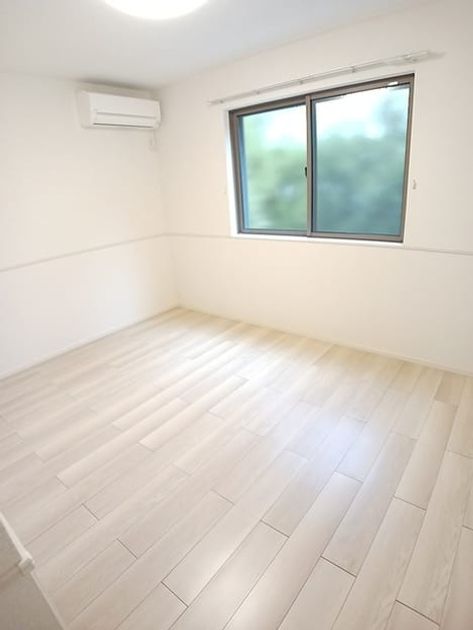 Naikan4 20261016000000 945x630