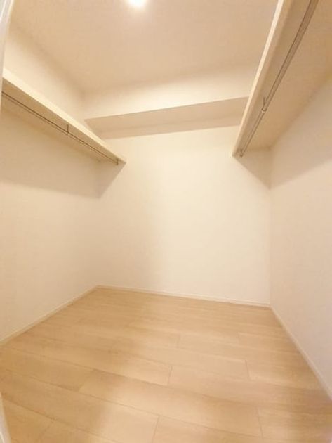 Naikan6 20210922000000 945x630