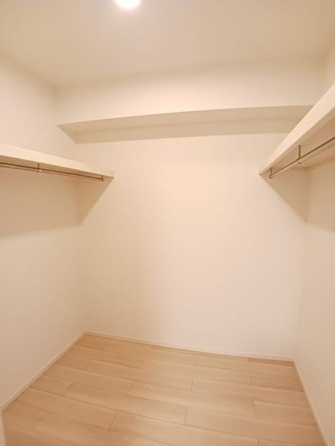 Naikan6 20261016000000 945x630