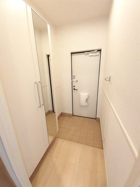 Naikan7 20210922000000 945x630