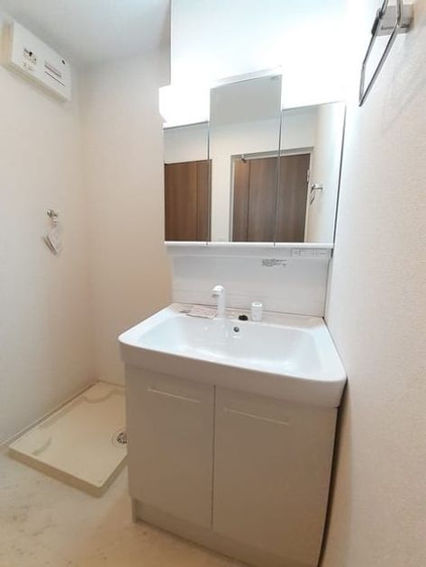 Naikan9 20210922000000 945x630