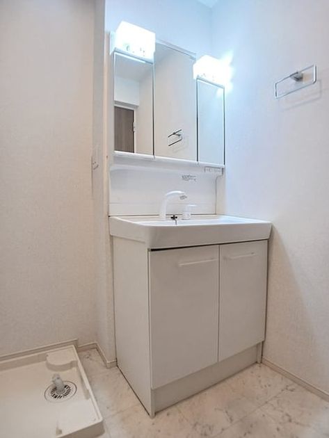 Naikan9 20261016000000 945x630
