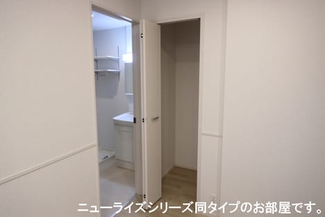 Naikan12 20260627000000