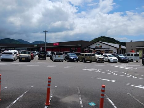 Naikan14 20260702000000
