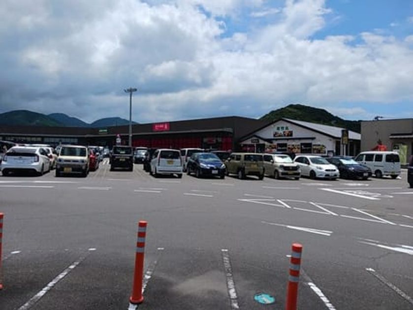 Naikan14 20260702000000 945x630
