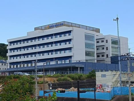 Naikan15 20260702000000