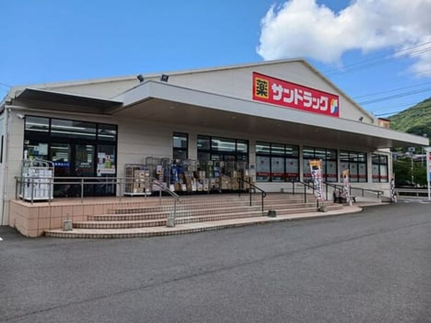 Naikan17 20260702000000 945x630
