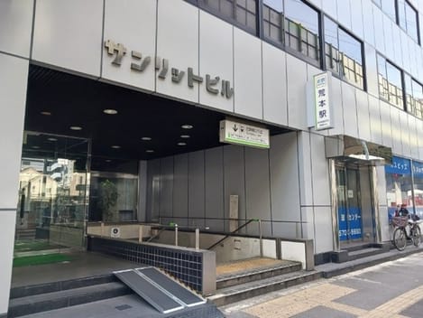 Naikan13 20260715000000