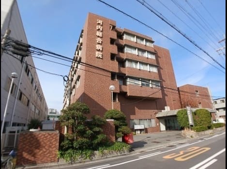 Naikan16 20260715000000