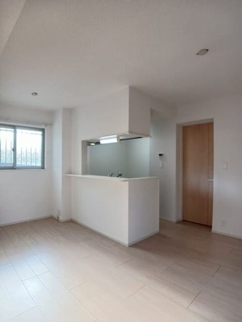 Naikan1 20250520000000 945x630
