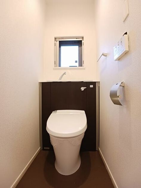 Naikan5 20250520000000 945x630
