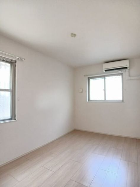 Naikan6 20250520000000 945x630