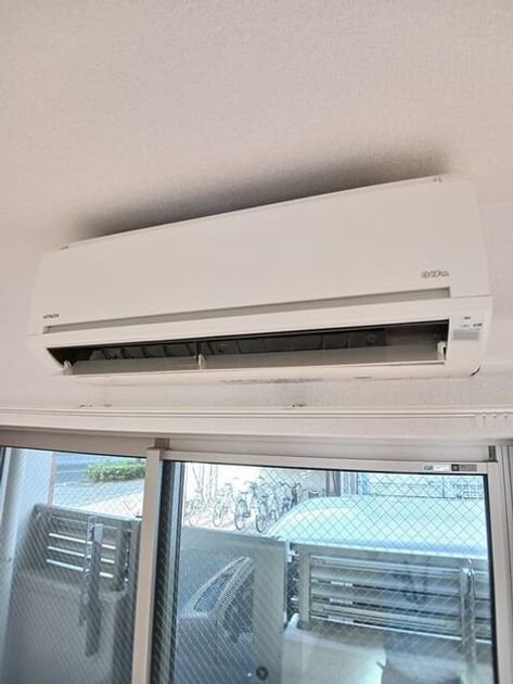 Naikan8 20250520000000 945x630