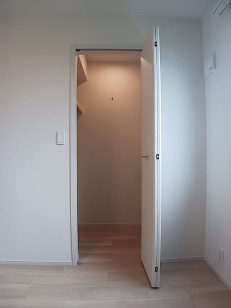 Naikan5 20260914000000 945x630