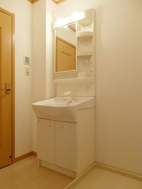 Naikan5 20200221000000 945x630