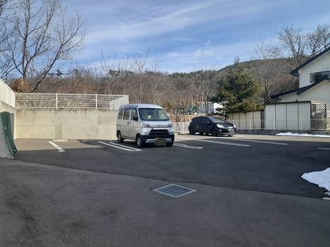 Naikan10 20260803000000