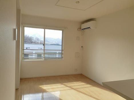 Naikan1 20260803000000