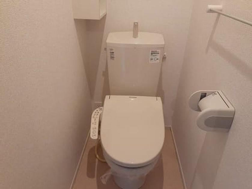 Naikan5 20260803000000 945x630