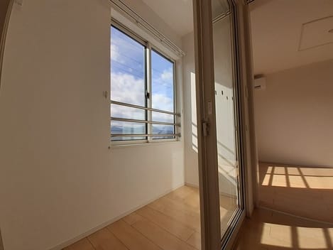 Naikan7 20260803000000